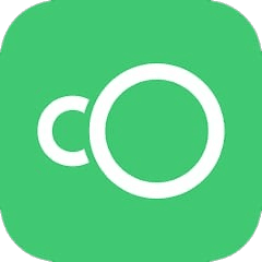 cofein