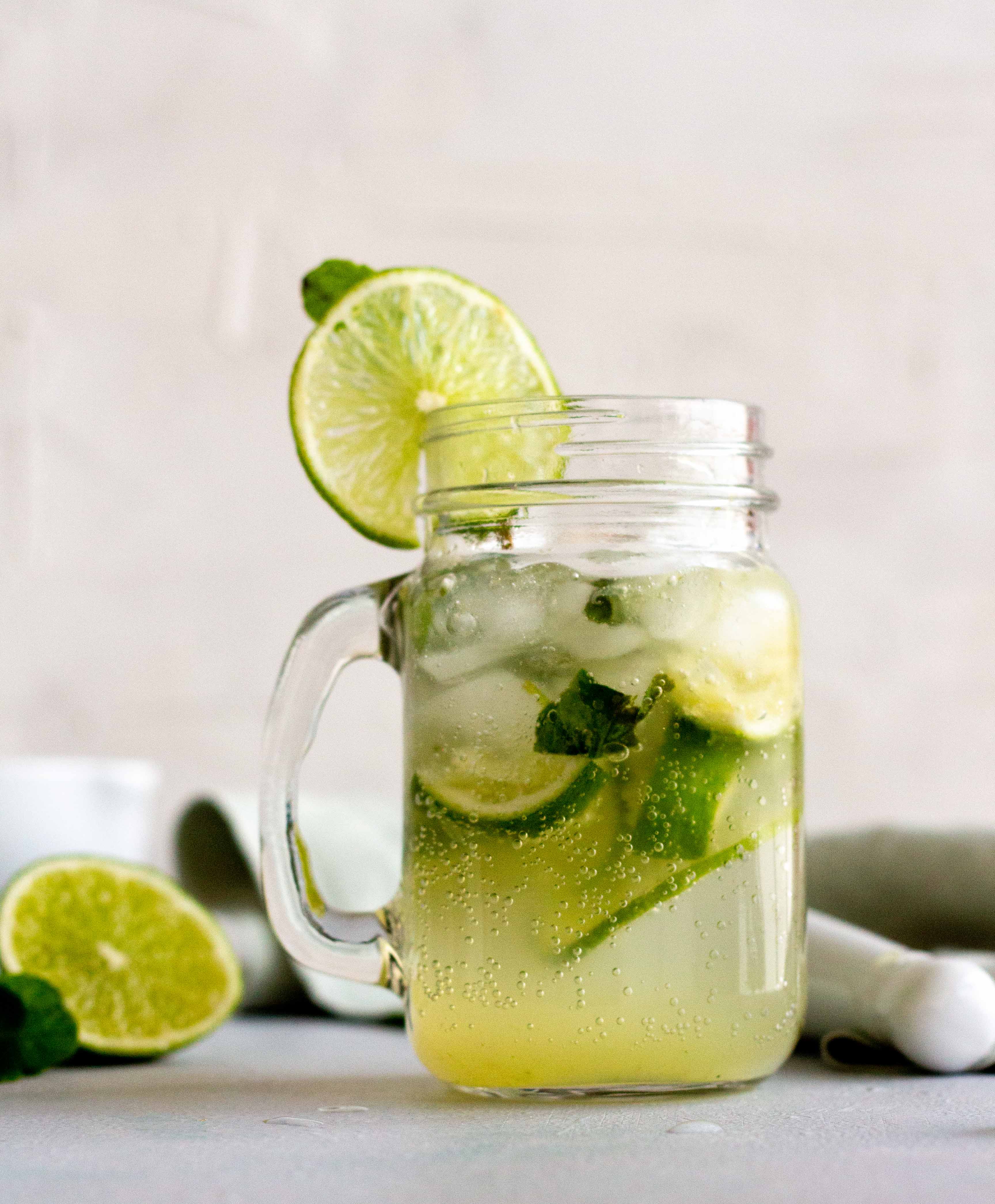 Mojito
