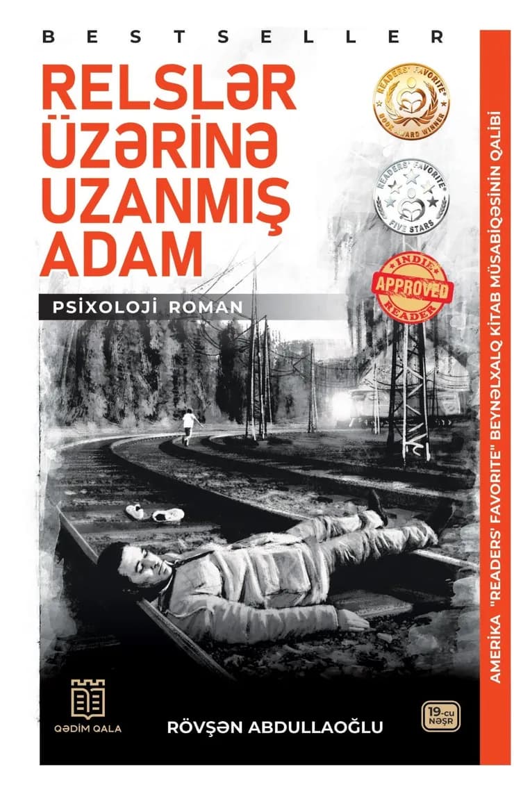 book
